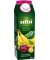 Fruchtsaftgetränk 1,0 l