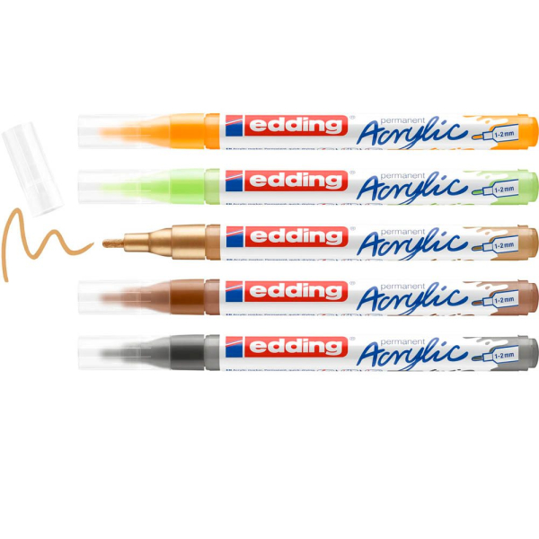 4057305063175 - 5300 Acrylstifte farbsortiert 10 - 20 mm 4057305063175 5 Stück 4057305063175 - 5300 Acrylstifte farbsortiert 10 - 20 mm 4057305063175 5 Stück