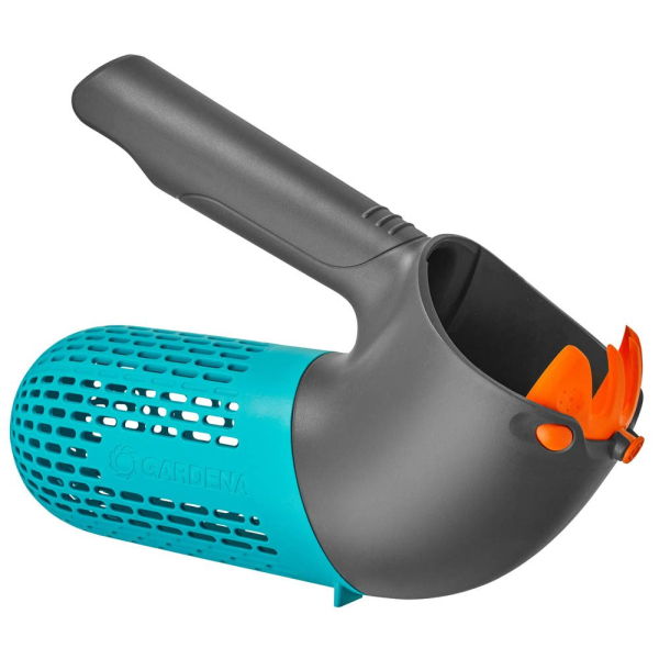 4078500066242 - combisystem Beerensammler 4078500066242 Gardena
