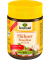 Bio-Hühnerbouillon 140,0 g