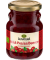 Bio Wildpreiselbeeren 220,0 g