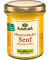 Bio Senf 185,0 ml