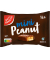 mini Peanut Schokoriegel
