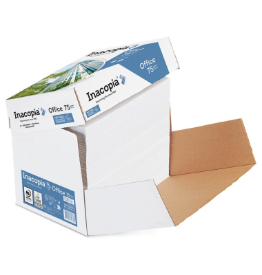 Kopierpapier INC0750226 