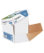 Kopierpapier INC0750226 