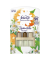Raumduft-Nachfüller Spanische Orange fruchtig 20,0 ml
