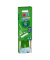 DRY KIT Bodenwischer