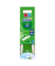 DRY KIT Bodenwischer