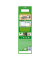 DRY KIT Bodenwischer