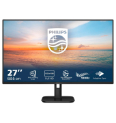 27E1N1100A Monitor 69,0 cm (27,0 Zoll) schwarz