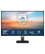 27E1N1100A Monitor 69,0 cm (27,0 Zoll) schwarz
