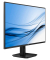 27E1N1100A Monitor 69,0 cm (27,0 Zoll) schwarz