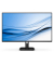 27E1N1100A Monitor 69,0 cm (27,0 Zoll) schwarz
