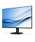 27E1N1100A Monitor 69,0 cm (27,0 Zoll) schwarz