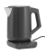 Wasserkocher KT200EU schwarz 1,7 l 2520-3000 W