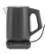 Wasserkocher KT200EU schwarz 1,7 l 2520-3000 W