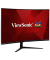 VX3219-PC-MHD Curved Monitor 80,0 cm (32,0 Zoll) schwarz