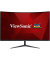 VX3219-PC-MHD Curved Monitor 80,0 cm (32,0 Zoll) schwarz
