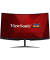 VX3219-PC-MHD Curved Monitor 80,0 cm (32,0 Zoll) schwarz
