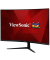 VX3219-PC-MHD Curved Monitor 80,0 cm (32,0 Zoll) schwarz
