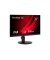  Monitor VG2208A VG2408A, Full HD, 5 ms, schwarz
