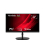 VG2208A Monitor 61,0 cm (24,0 Zoll) schwarz