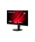 VG2208A Monitor 61,0 cm (24,0 Zoll) schwarz