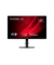 VG2208A Monitor 61,0 cm (24,0 Zoll) schwarz