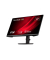 VG2208A Monitor 61,0 cm (24,0 Zoll) schwarz