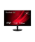 VG2708A-MHD Monitor 69,0 cm (27,0 Zoll) schwarz