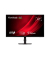VG2708A-MHD Monitor 69,0 cm (27,0 Zoll) schwarz