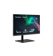 VP2776T-4K Monitor 69,0 cm (27,0 Zoll) schwarz