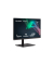 VP2776T-4K Monitor 69,0 cm (27,0 Zoll) schwarz