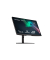 VP2776T-4K Monitor 69,0 cm (27,0 Zoll) schwarz