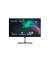 VP2776T-4K Monitor 69,0 cm (27,0 Zoll) schwarz