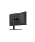 VP2776T-4K Monitor 69,0 cm (27,0 Zoll) schwarz