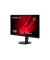 VA2708-HDJ Monitor 69,0 cm (27,0 Zoll) schwarz