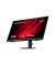 VA2708-HDJ Monitor 69,0 cm (27,0 Zoll) schwarz