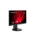 VG2208A Monitor 55,0 cm (22,0 Zoll) schwarz
