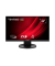 VG2208A Monitor 55,0 cm (22,0 Zoll) schwarz