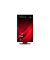 VG2208A Monitor 55,0 cm (22,0 Zoll) schwarz