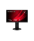 VG2208A Monitor 55,0 cm (22,0 Zoll) schwarz