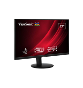 VG2709U-2K Monitor 69,0 cm (27,0 Zoll) schwarz