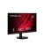 VG2709U-2K Monitor 69,0 cm (27,0 Zoll) schwarz