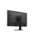 VG2709U-2K Monitor 69,0 cm (27,0 Zoll) schwarz