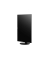 VG2709U-2K Monitor 69,0 cm (27,0 Zoll) schwarz
