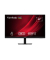 VG2709U-2K Monitor 69,0 cm (27,0 Zoll) schwarz