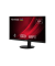 VG2709U-2K Monitor 69,0 cm (27,0 Zoll) schwarz