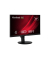 VG2409U-2 Monitor 61,0 cm (24,0 Zoll) schwarz