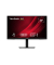 VG2409U-2 Monitor 61,0 cm (24,0 Zoll) schwarz